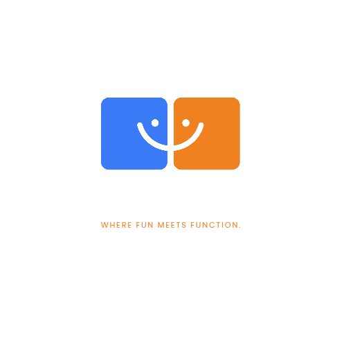 Funora
