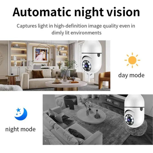 CCTV 1080P Full HD CCTV Camera CCTV