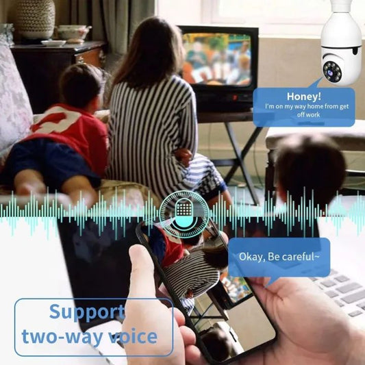 CCTV 1080P Full HD CCTV Camera CCTV